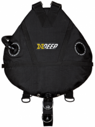 xdeep stealth rec balidiveshop 5  large